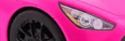 Banner di I BARBÈLE 